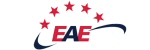 European Air Express